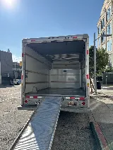 Royal Moving & Storage San Francisco photo 6