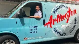 Arlington Plumbing Heating and Cooling photo 5