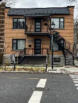Couvreur Precision Roofing inc. photo 5