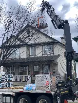 Cowboys Roofing photo 7