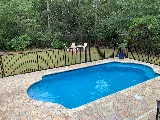The Pool Company of Murrells Inlet photo 5