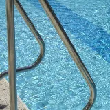 Galaxy Pool Service Inc photo 3