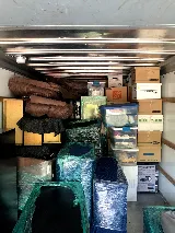 TrueCare Moving Service LLC photo 7