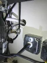 Master Mice Proofing photo 8