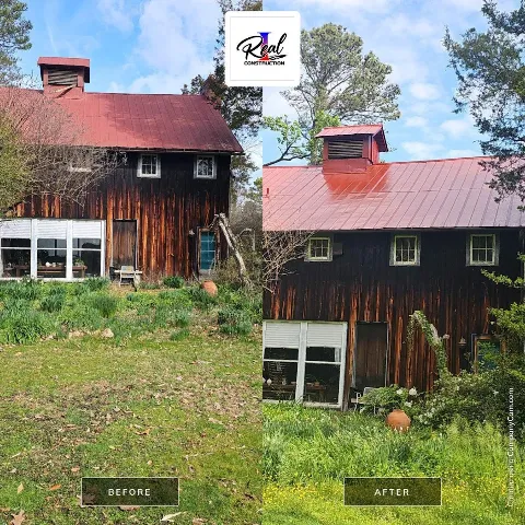 Real1Construction LLC photo 1