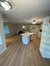 The Flooring Installers Nanaimo photo 5