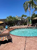 Swell Pool and Spa Service photo 6