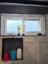Performance Windows Reno photo 4