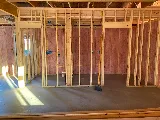 Villa Del Sol Construction, LLC photo 6