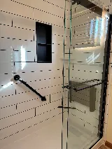 Mad City Windows & Baths of Peoria photo 3