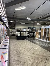 The Design Gallery by Paul Evans photo 5