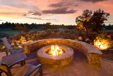 Elite Masonry & Renovations photo 8