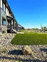Palero Greenscaper Landscaping photo 3