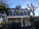 901 Remodeling Contractor photo 8