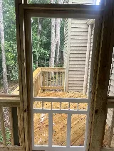 Yanover Construction photo 7