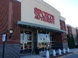 B Quality Painting LLC photo 6
