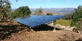 Revend Solar & Roofing photo 5