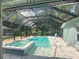 Tropical Pools and Pavers photo 3