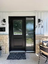 NorthShield Windows and Doors photo 7