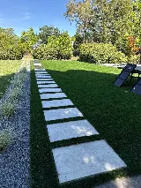 Green Vine Landscaping, Inc. photo 5