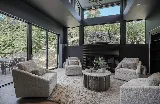 Hickok Homes photo 3