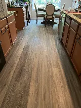 Gold Star Flooring in Columbia SC photo 5