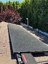 Prestige Solar Cleaning photo 5