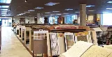 Carpet Mill Outlet Stores - Aurora photo 2