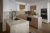 Eco Home Builders photo 7