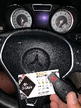 Fast Response Locksmith
