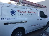 Texas AirZone LLC photo 3