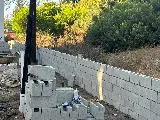 Hiva & Sons Construction photo 4
