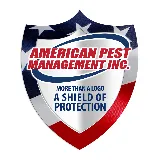 American Pest Management photo 8