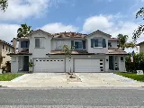 PRO PERFORMANCE PAINTING INC
