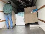 E-Z Local Moving Inc photo 2