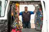 ebelution heating & cooling experts photo 3