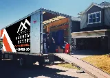 Rocky Mountain Movers photo 2