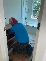 Whitten Plumbing Solutions, LLC photo 4