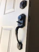 B1 Locksmith of Mesa photo 8