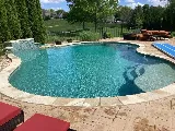 Florida Pool & Spa photo 8