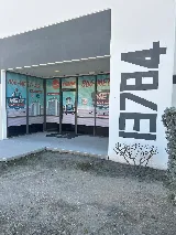 Metz Air Control photo 6