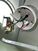 Edison Electricians of Jersey City photo 4