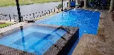 ACM Pools & Spas photo 5