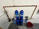 Oasis Plumbing photo 6