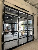 Trusty Garage Door Repair Plano photo 7
