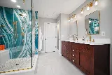 Kris Spaulding Construction, Inc. photo 5