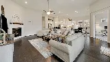 Harmony Flooring photo 6