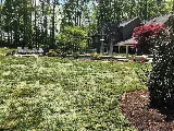 Integrity Lawn & Landscaping photo 3