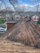Fahey Roofing + Contracting photo 5