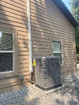 Tru Comfort Heating and Air Conditioning photo 8